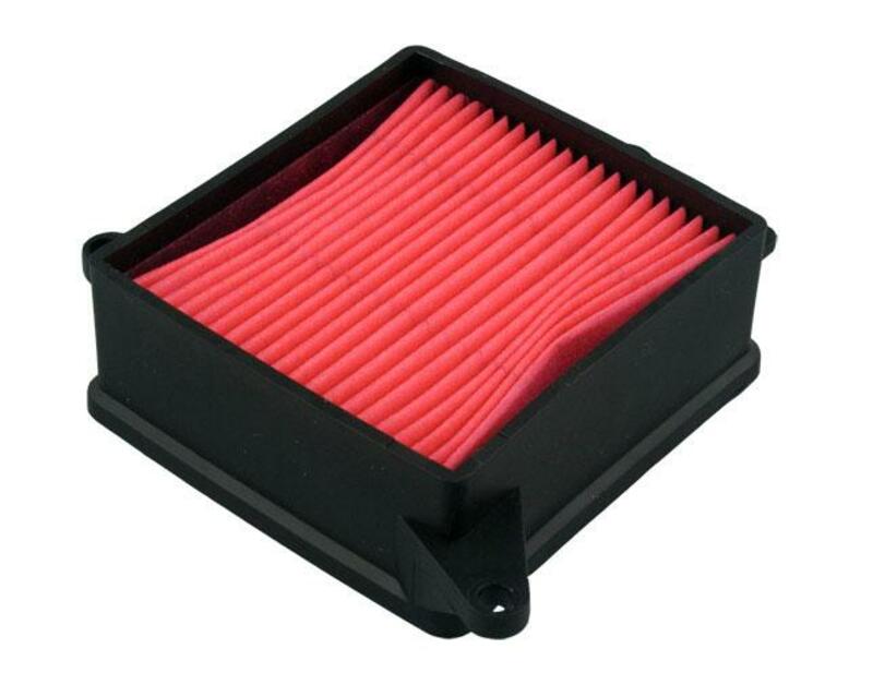HIFLOFILTRO Air Filter - HFA5002