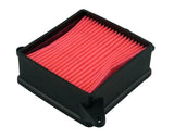 HIFLOFILTRO Air Filter - HFA5002