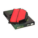 HIFLOFILTRO Air Filter - HFA3910