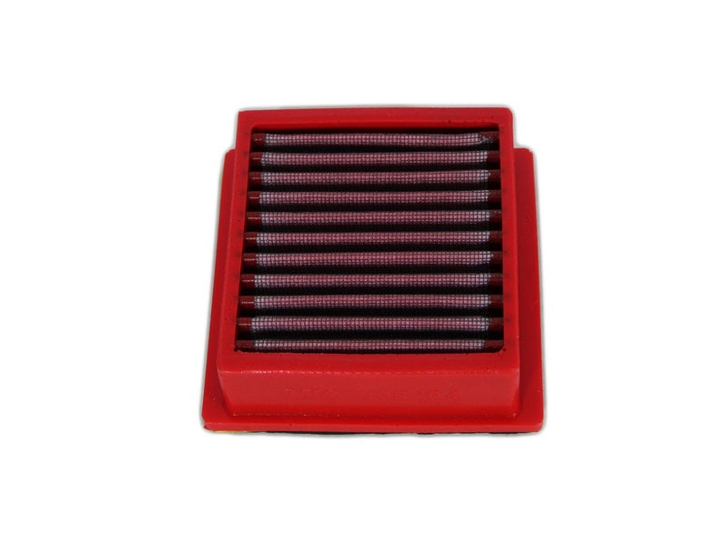 BMC Air Filter - FM296/04