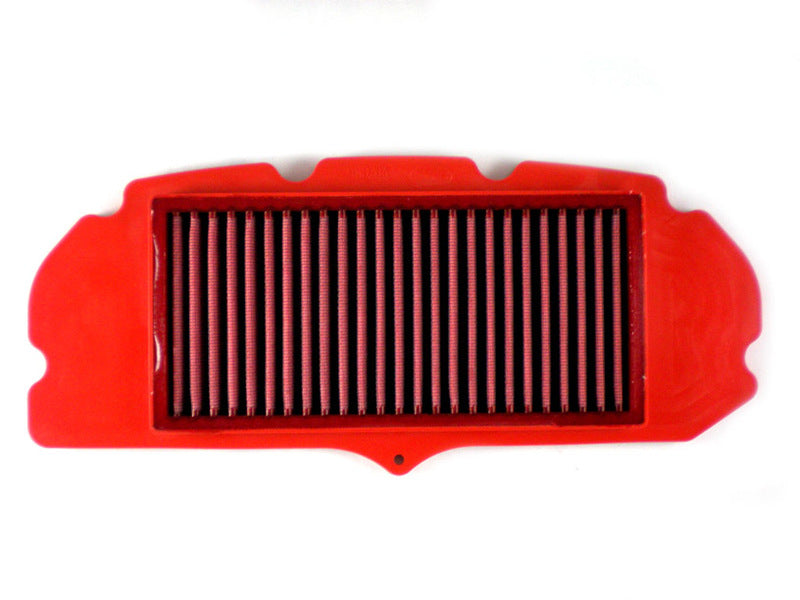 BMC Air Filter - FM530/04