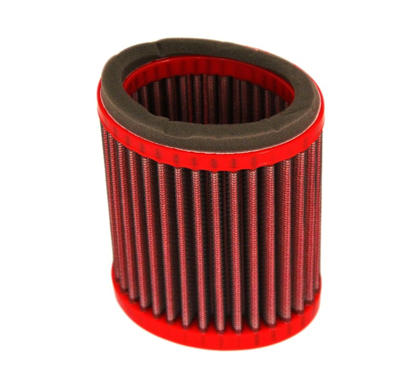 BMC Air Filter - FM589/08