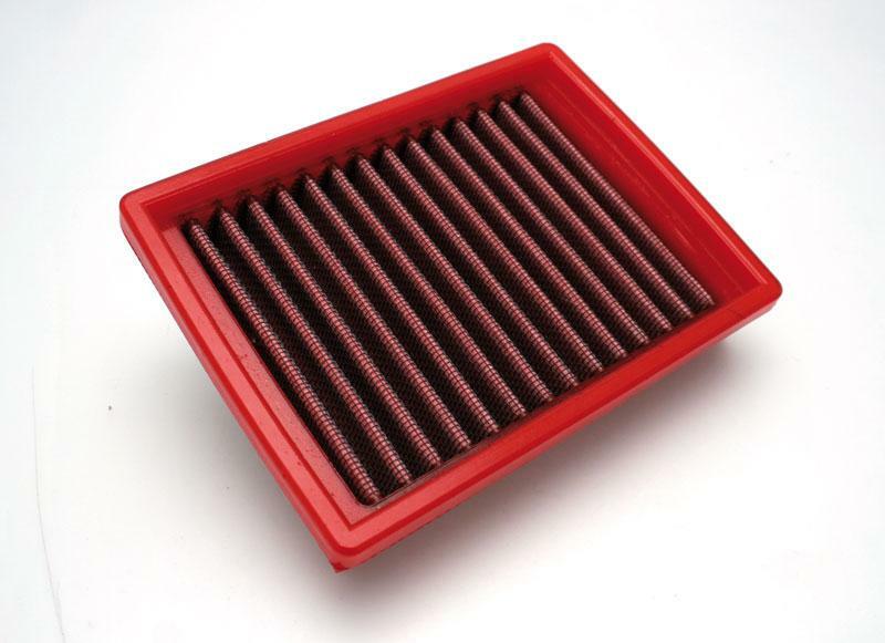 BMC Air Filter - FM504/20