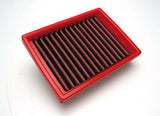 BMC Air Filter - FM504/20