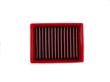 BMC Air Filter - FM504/20