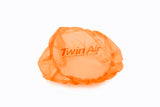 TWIN AIR GP Sand Stop Dust Cover - 160000GPB