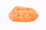 TWIN AIR GP Sand Stop Dust Cover - 160000GPB