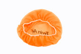 TWIN AIR GP Sand Stop Dust Cover - 160000GPB