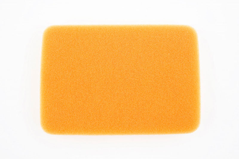 TWIN AIR Air Filter - 154006