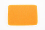 TWIN AIR Air Filter - 154006