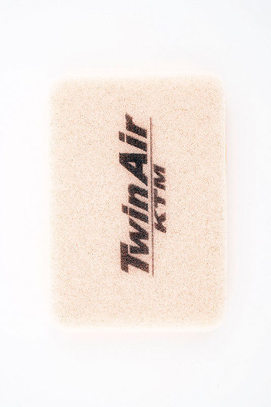 TWIN AIR Air Filter - 154006