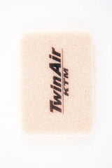TWIN AIR Air Filter - 154006