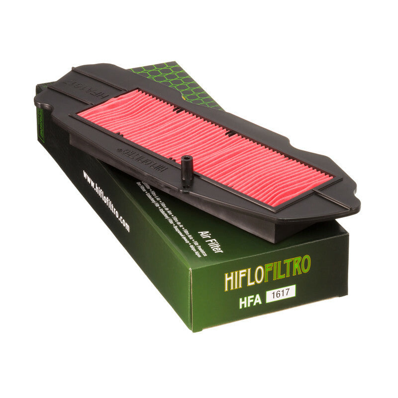 HIFLOFILTRO Air Filter - HFA1617