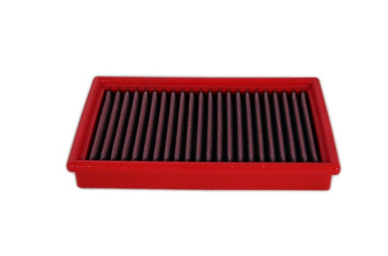 BMC Air Filter - FM164/01