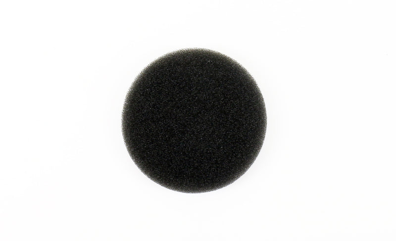 ATHENA Variator Air Filter - S410420200008