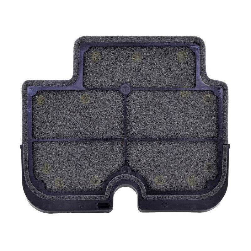 TECNIUM Air Filter - 110290011