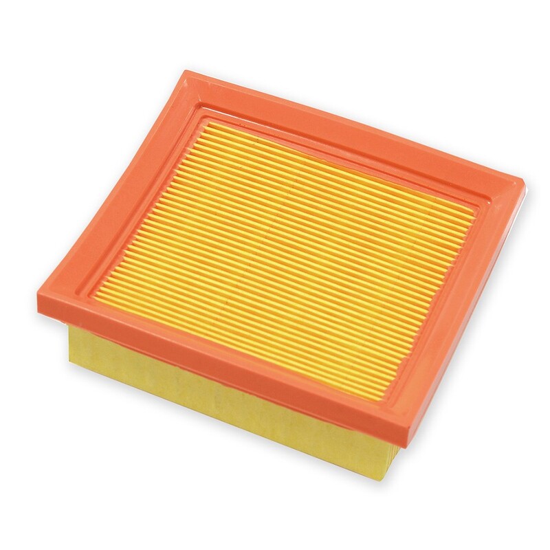 TECNIUM Air Filter - MT201-HD039