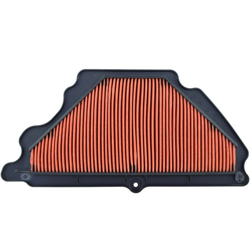 TECNIUM Air Filter - MT201-KA002
