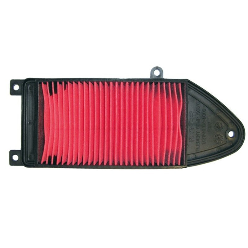 TECNIUM Air Filter - MT201-OT009