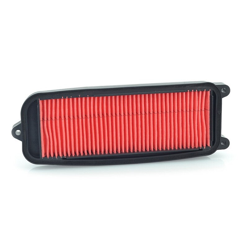TECNIUM Air Filter - MT201-OT160