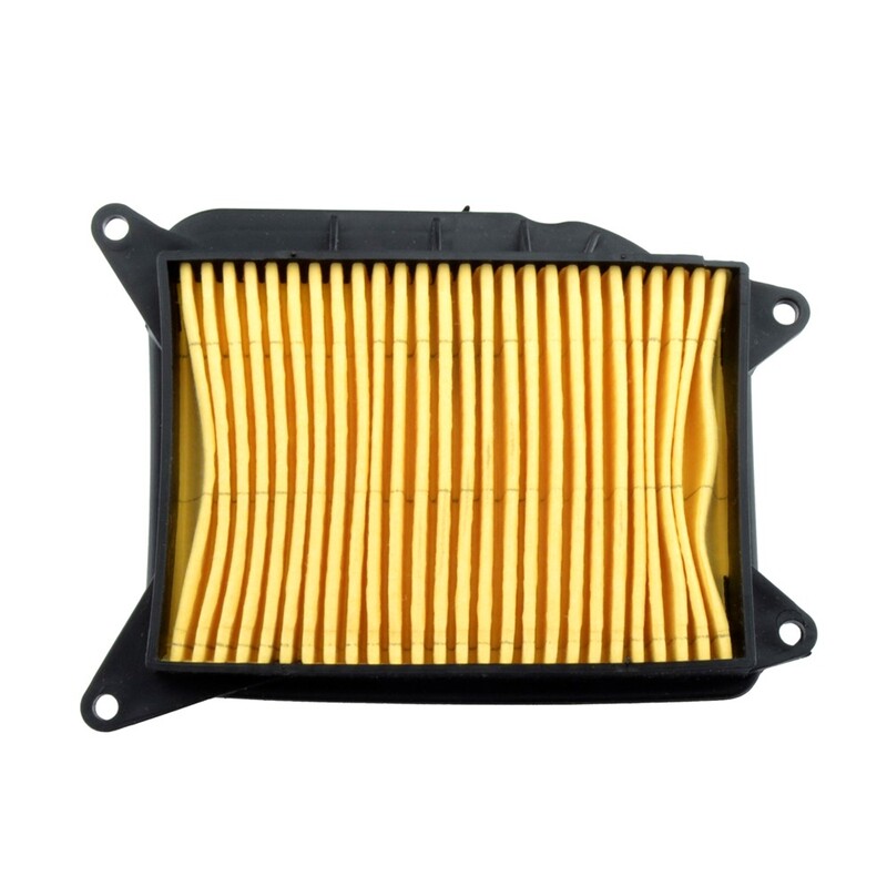 TECNIUM Air Filter - MT201-OT167