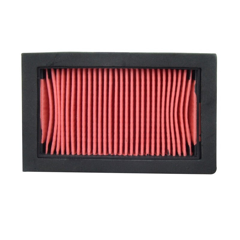 TECNIUM Air Filter - MT201-OT206