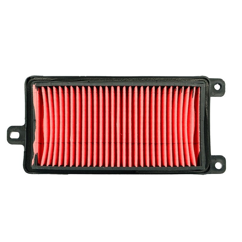 TECNIUM Air Filter - MT201-OT318