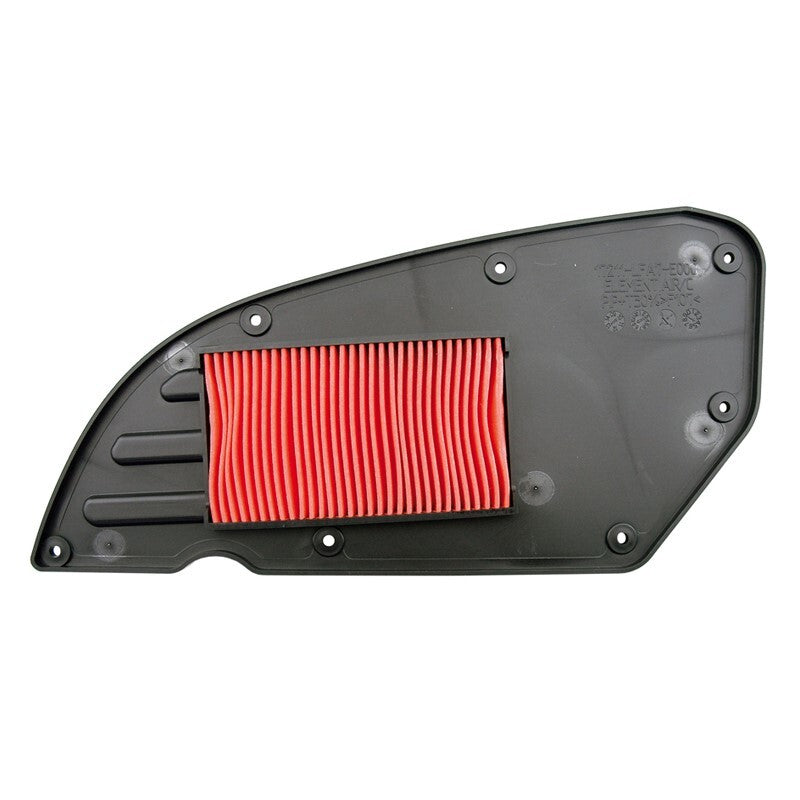 TECNIUM Air Filter - MT201-OT356