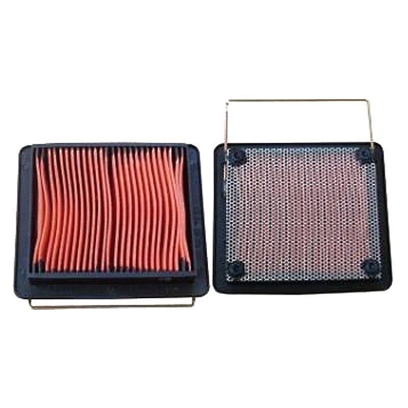 TECNIUM Air Filter - MT201-OT395