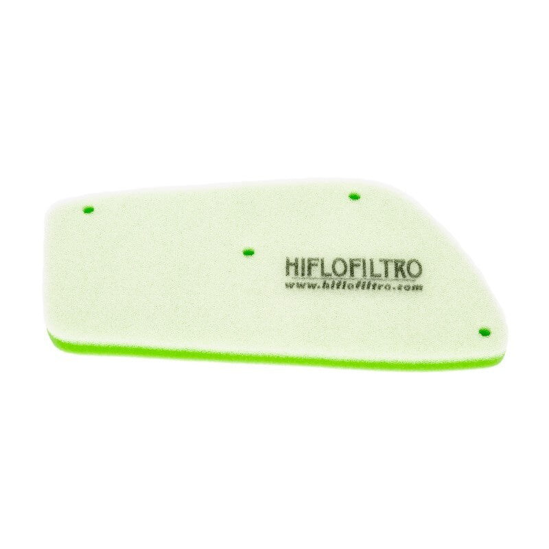 HIFLOFILTRO Air Filter - HFA1004DS