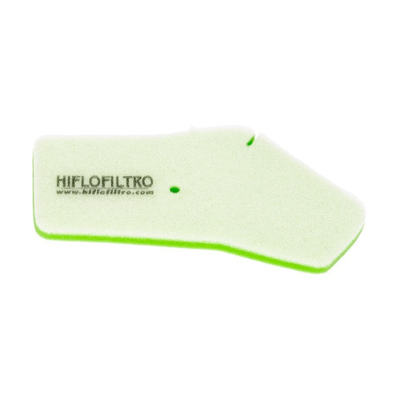 HIFLOFILTRO Air Filter - HFA1005DS