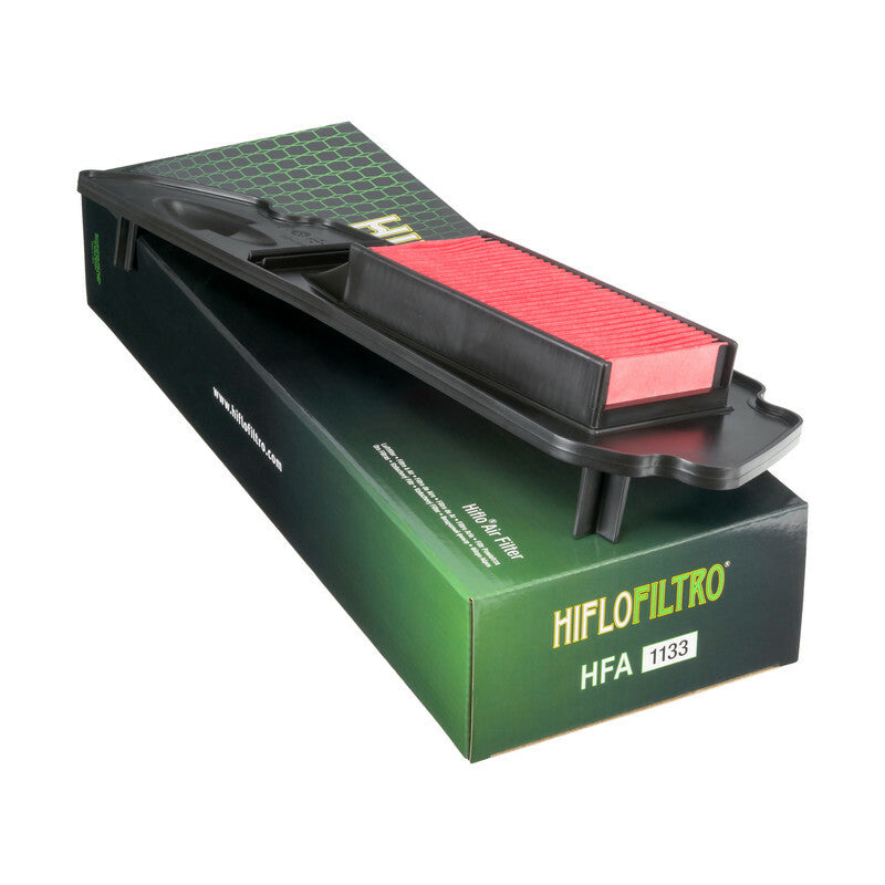 HIFLOFILTRO Air Filter - HFA1133