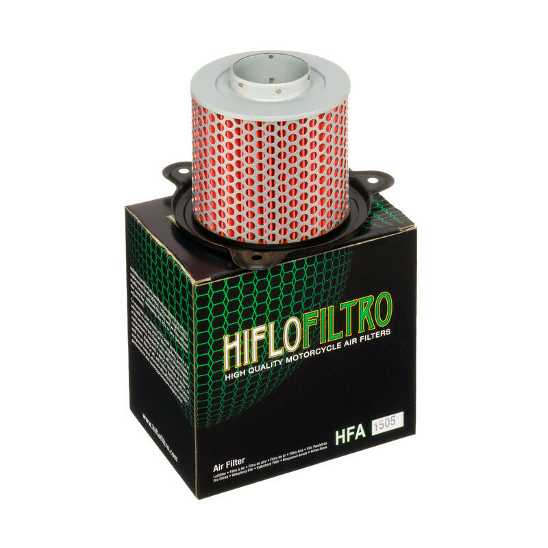 HIFLOFILTRO Air Filter - HFA1505