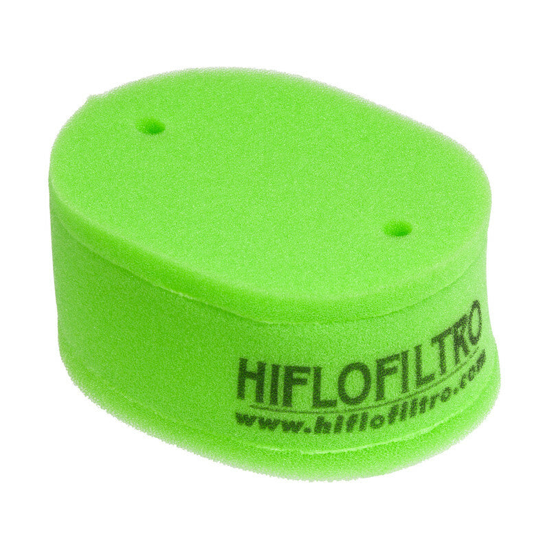 HIFLOFILTRO Air Filter - HFA2709