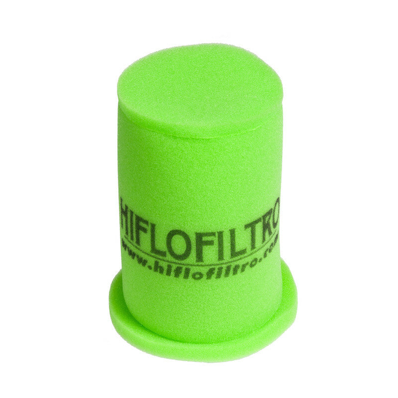 HIFLOFILTRO Air Filter - HFA3105