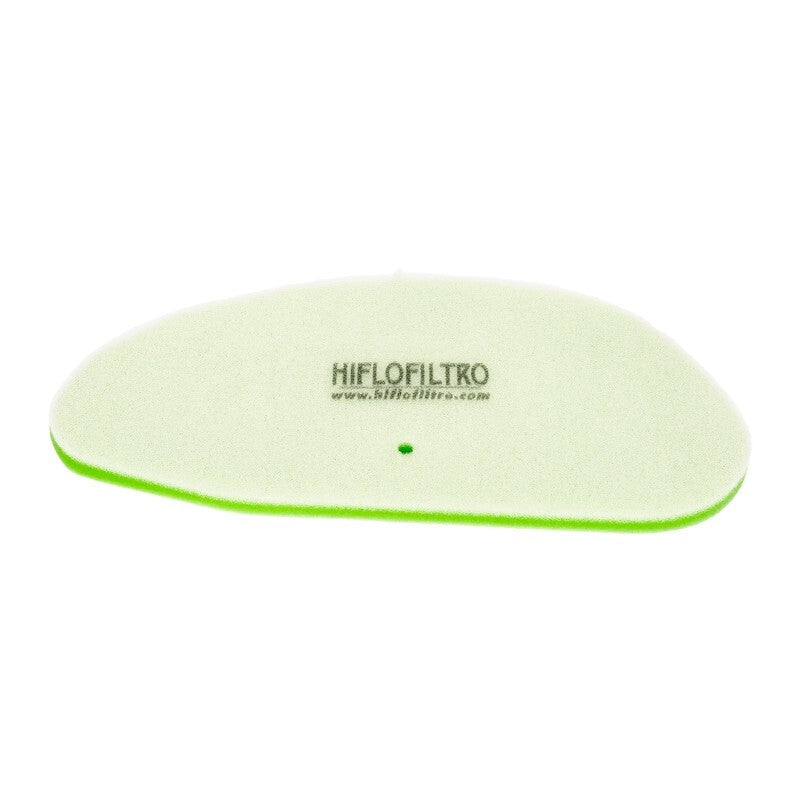 HIFLOFILTRO Air Filter - HFA4204DS