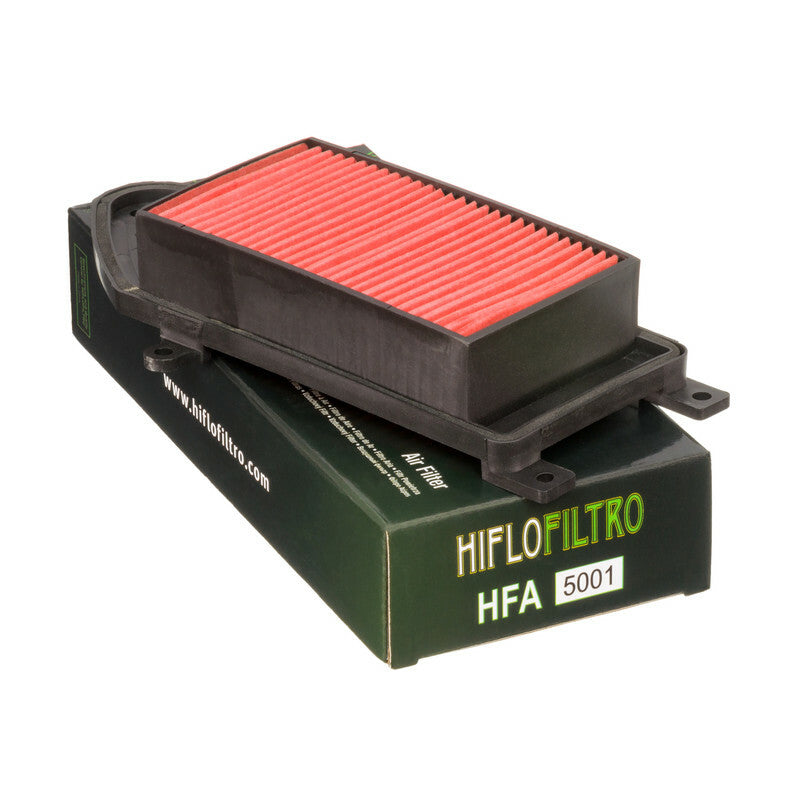 HIFLOFILTRO Air Filter - HFA5001