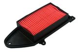 HIFLOFILTRO Air Filter - HFA5001