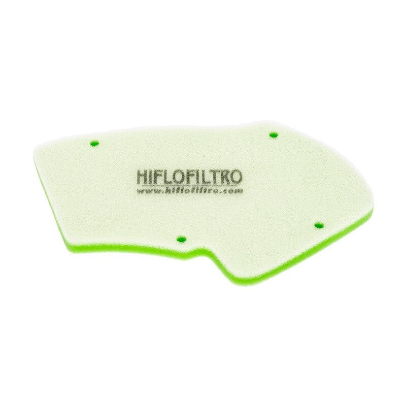 HIFLOFILTRO Air Filter - HFA5214DS