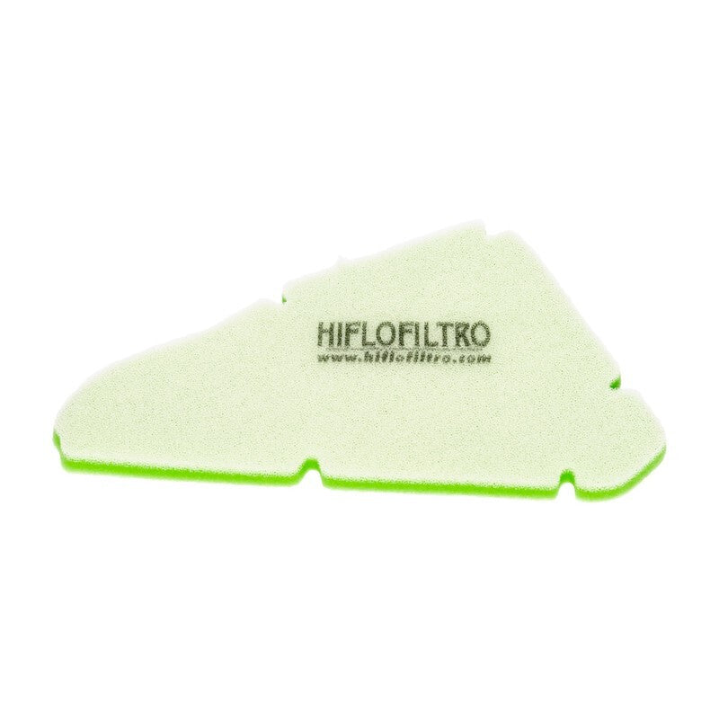 HIFLOFILTRO Air Filter - HFA5215DS