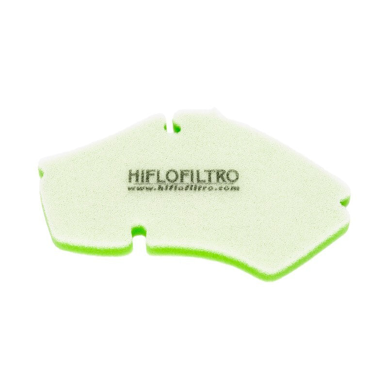 HIFLOFILTRO Air Filter - HFA5216DS