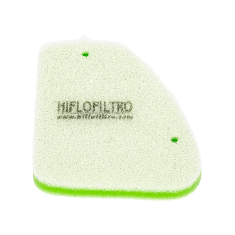 HIFLOFILTRO Air Filter - HFA5301DS