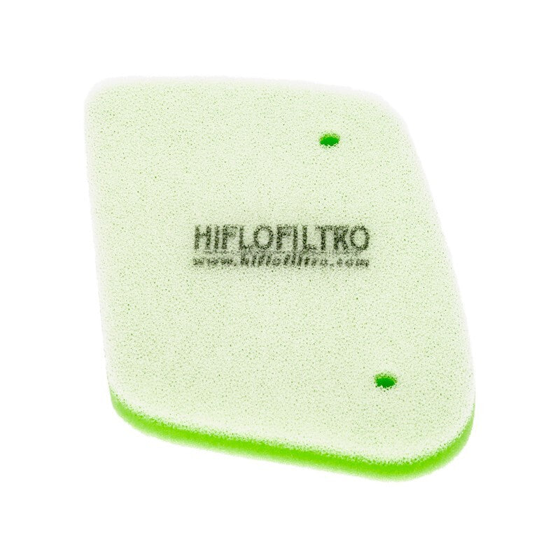 HIFLOFILTRO Air Filter - HFA6111DS