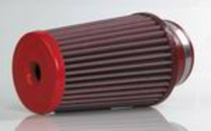 BMC Air Filter Tapered - FBTS50-150P