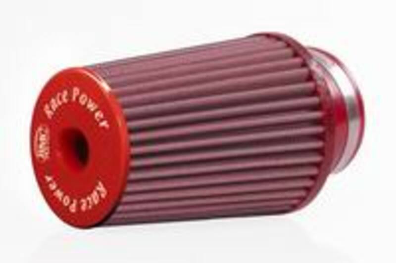 BMC Air Filter Tapered Ø70mm - FBTS70-150