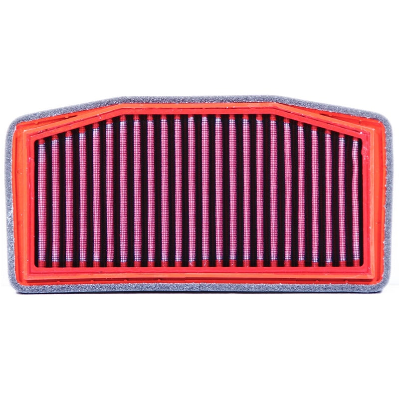 BMC Air Filter - FM01001/04