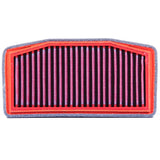 BMC Air Filter - FM01001/04
