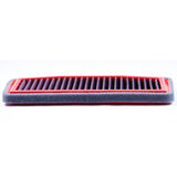 BMC Air Filter - FM01001/04