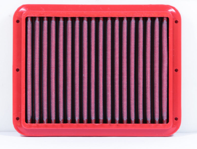 BMC Race Air Filter - FM01012/01RACE