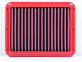 BMC Race Air Filter - FM01012/01RACE